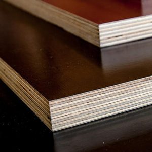 marine-plywood-500x500